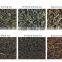 Oolong Tea Color Sorter