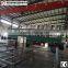 Industrial Microwave Beaf Jerky Dehydrator Machine/Stainless Steel Beaf jerky Drying Machine