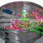 tablet counter machine/automatic pill counting machine/tablet counter