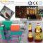 best price automatic samll plam cold press oil machine