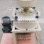 Professional Designed Buckwheat Husking Machine/Buckwheat Husker
