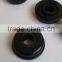 Plastic Bearing Lawn Grass Bearing