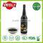 Soy Sauce for Seasoning Bulk Light Soy Sauce Oriental Foods