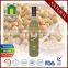 ISO9001 organic plum fruit vinegar factory since 1998s