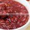 Canned long red wholesale kidney beans