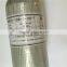 4500psi 2L-300bar GB28053 2011 Standard Carbon Fiber Cylinder