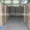 Dried Mealworm Animal Food Use Only