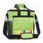 Made in china popular children lunch bag
