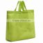 Wholesale Cheap fashion stylish Top quality foldable duffel bag