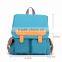 Promotional Hot selling Foldable Outdoor school bags lowest price