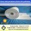 Heat Resistant Ceramic Fiber Paper