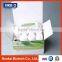 Salbutamol Rapid Test Kit for Milk (Food Safety Testing Strips)