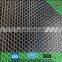 galvanized carbon steel perforated metal