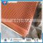 Anti Fatigue Rubber Mat, Drainage Rubber Mat, anti slip rubber mat