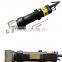 horse shear machine with 350W motor