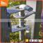 waterproof cattle yard panels with ISO certification
