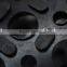 Anti-slip mat for pig to semen collection pig farming equipment