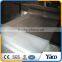 Professional factory 304 stainless steel filter