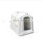 Reliable Quality rotomolded pet house mould