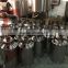 Popular 50Lt/100Lt modular moonshine copper reflux stills distillery equipment for sale