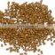 Full Automatic floating fish feed drying machine for sale