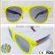 Cheap Wooden Sunglasses