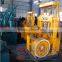 Professional Manufacturer Machines To Make Charcoal BBQ