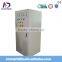 Biogas Generator 150KW, Power Cogeneration Plant