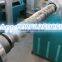 China made grain hot oil press machine for peanut