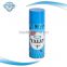 with MSDS/SGS cetification Household mosquito killer spray bed bug spray