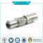 High quality china factory OEM parts of fresh water generator