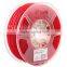 eSUN 3mm PETG filament for 3D printer