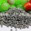46% P2O5 triple super phosphate TSP fertilizer price