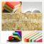 industrial glue ahesives/Industrial gelatin for bookbinding