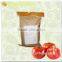 Water Soluble Fertilizer Foliar Fertilizer Drip Fertigation Raw Material Super Potassium Humate