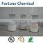Best Price Sodium Nitrate Technical Grade
