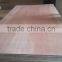 Vietnam low price packing grade plywood for pallet