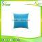 Wholesale custom fashion healthy and good pillows