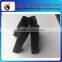 A1 Quality 10kg per Carton Export Charcoal Wholesale