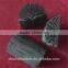 Shisha charcoal Black Key BBQ easy light charcoal on sale
