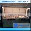 hot dog cart mobile food, mobile food cart design