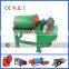 Reliable energy saving stone grinding mills for sale