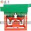 Gold Mining Equipment Gravity Separation Jig Machine Manufacturer