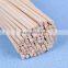 Good quality cooking bamboo skewers grill for wholesale