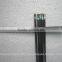 Reusabel Natural Wooden Chopstick Made in Vietnam Wholesale Chopsticks
