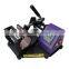 Low Price High Quality Mug Heat Press Machine MP160, Ceramic Mug Printing Machine