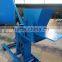 Clay /Soil brick making machine