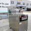 2017 High quality Electric/Gas Pressure fryer henny penny deep fryer kfc chicken pressure fryer