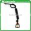 landscape irrigation 360 rotating sprinkler micro irrigation system