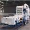 Cassia seed Quinoa Seed Cleaning Machine/Chia Sesame Seed Processing Plant